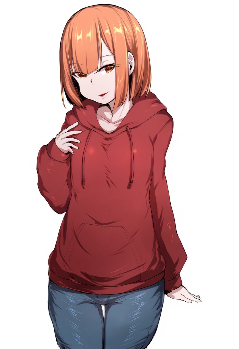 An image depicting 013 (hamsasuke)